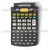 58 Key Alpha-Numeric Keypad Replacement for Zebra MC9300, MC930B, MC930P
